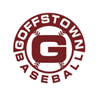 Goffstown Little League